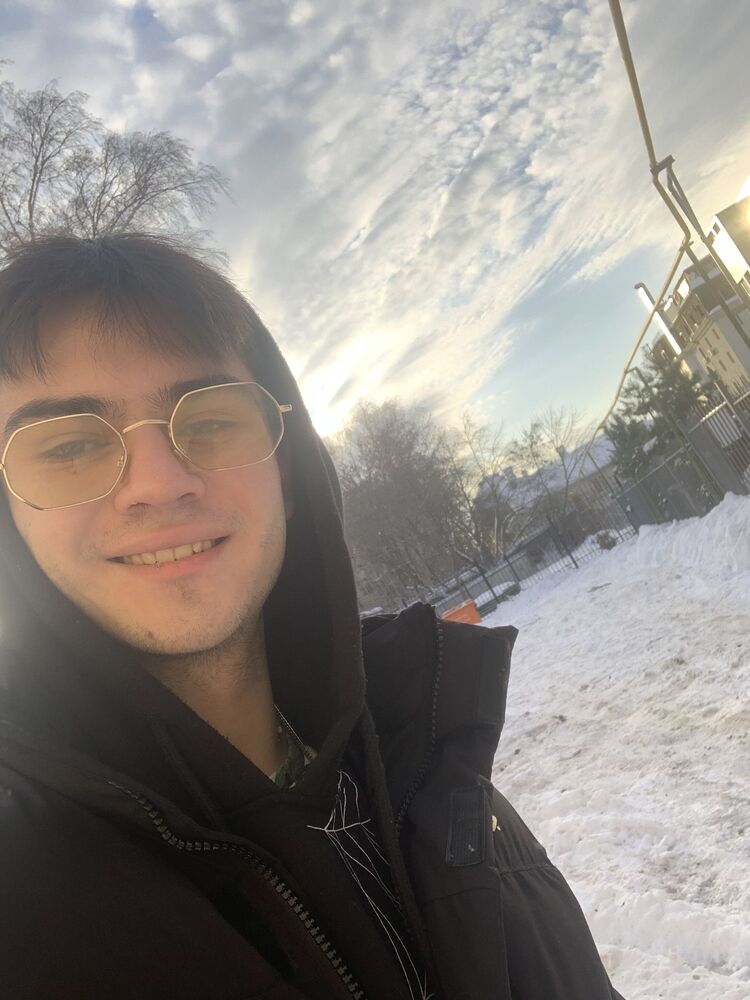 ���������� ������, ���� ����� �������, 22 ����, ������������ ��� ������, ����� � ���������