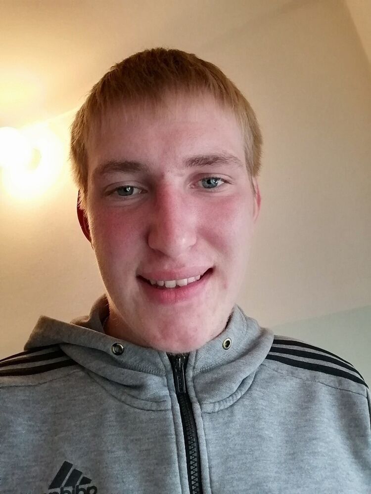 ���� 17928823 ������� �����, 26 ���, ���� ���������� � ����������