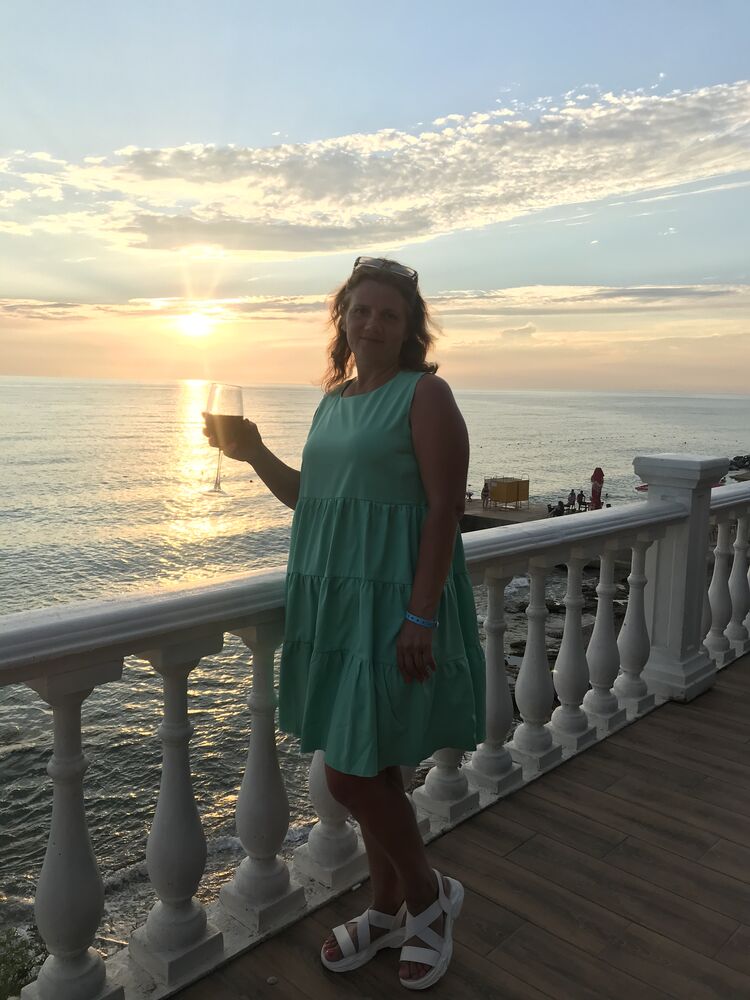 ���� 33519743 ������� �������, 45 ���, ���� ���������� � ������