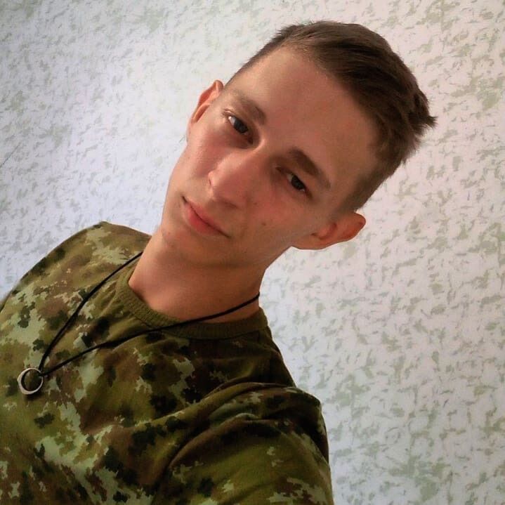 ���������� �����, ���� ����� ����, 23 ����, ������������ ��� ������, ����� � ���������