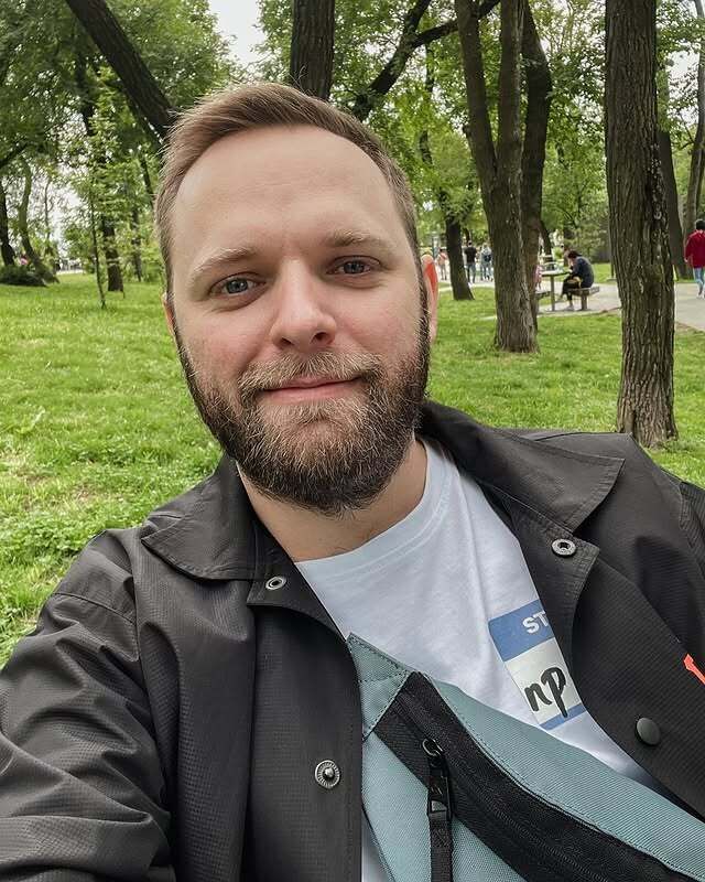 ���� 50494243 ������� �������, 40 ���, ���� ���������� � ������