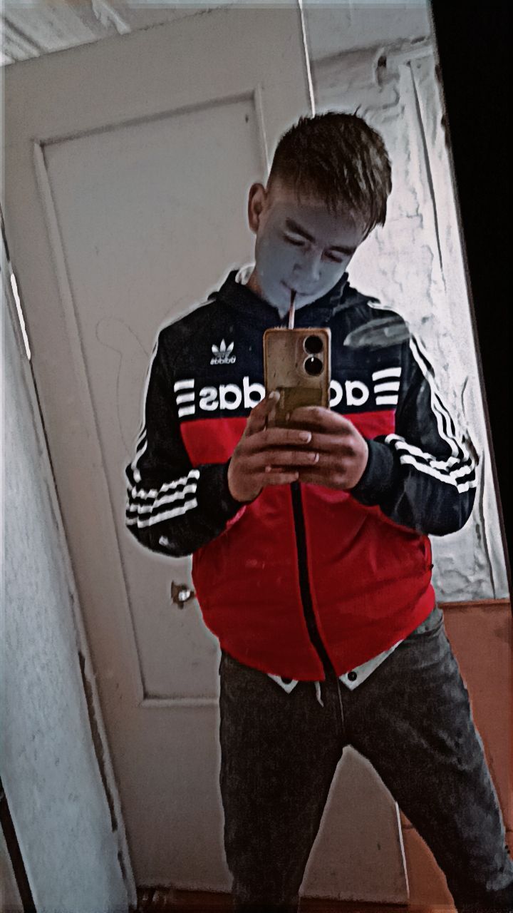  38415133  , 20 ,    