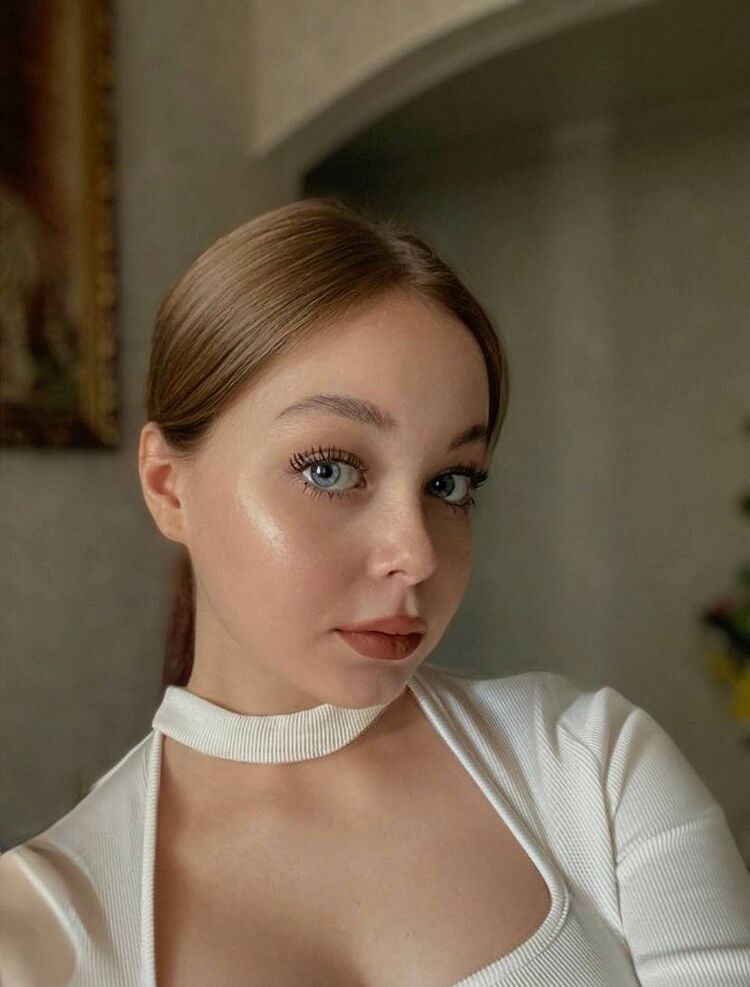 ���������� �����-���������, ���� ������� ��������, 23 ����, ������������ ��� ������, ����� � ���������