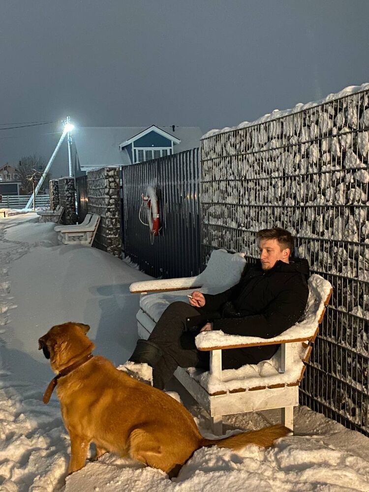 ���� 36131503 ������� ������, 27 ���, ���� ���������� � �����-����������