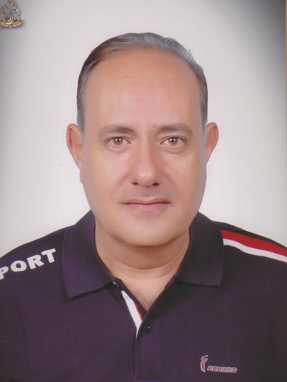  28026183  Omar, 53 ,    Al Ghardaqah