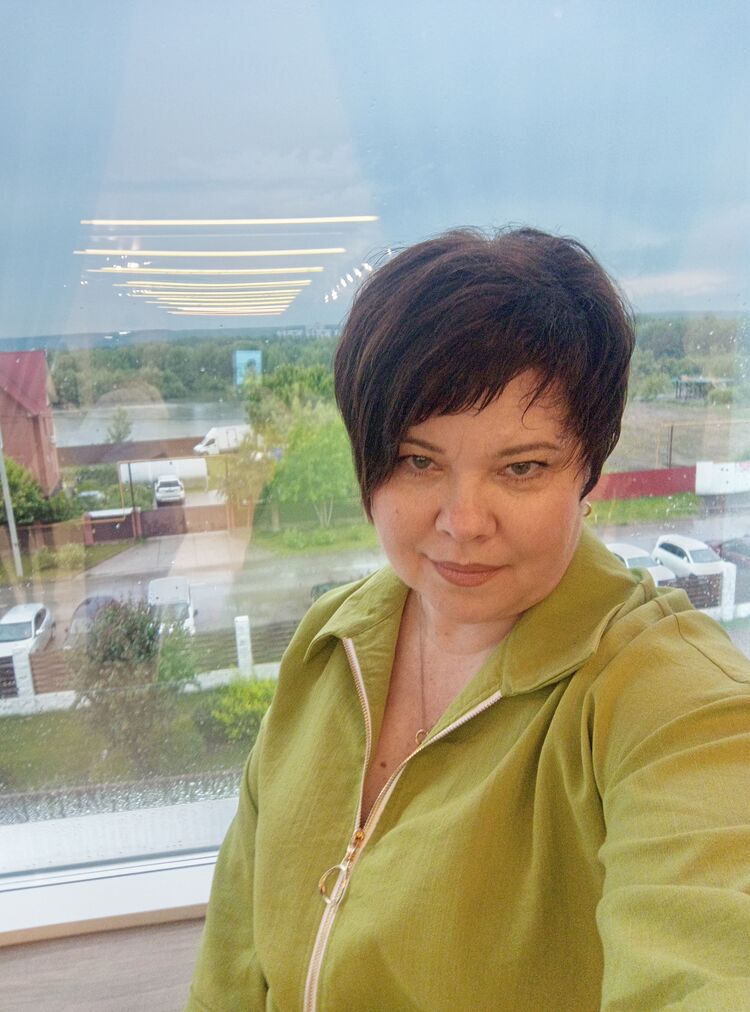 ���������� �����������, ���� ������� �����, 51 ���, ������������ ��� ������, ����� � ���������, c�������� ���������