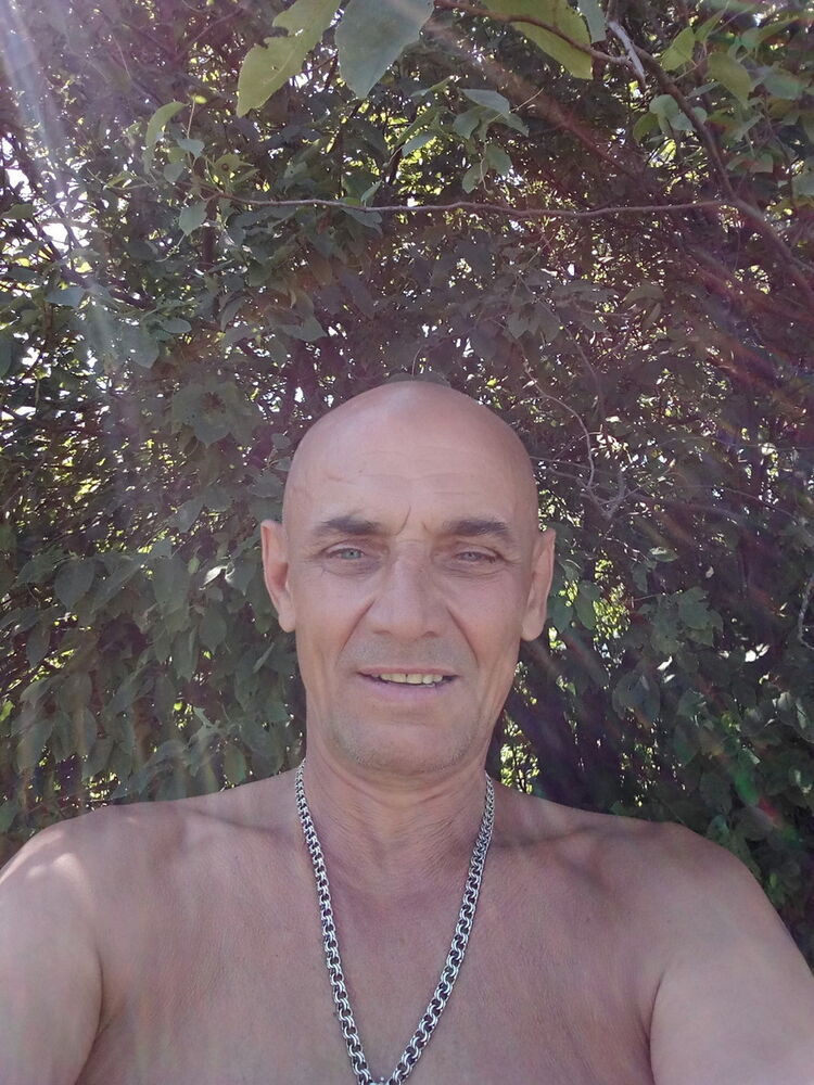  13583813  , 52 ,    