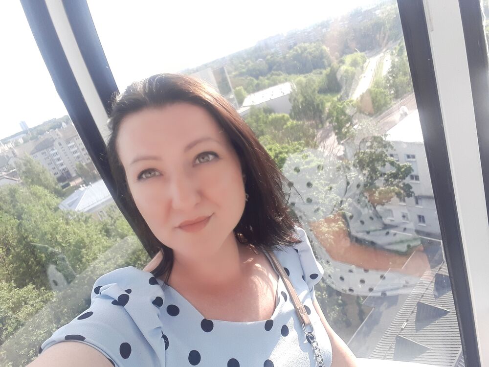 ���� 44176863 ������� �����, 41 ���, ���� ���������� � ������