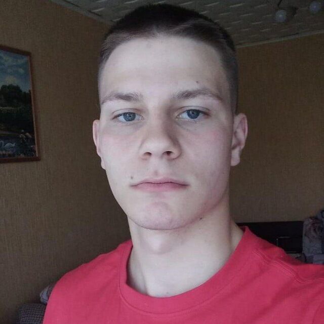 ���� 42955983 ������� ����, 26 ���, ���� ���������� � �����������