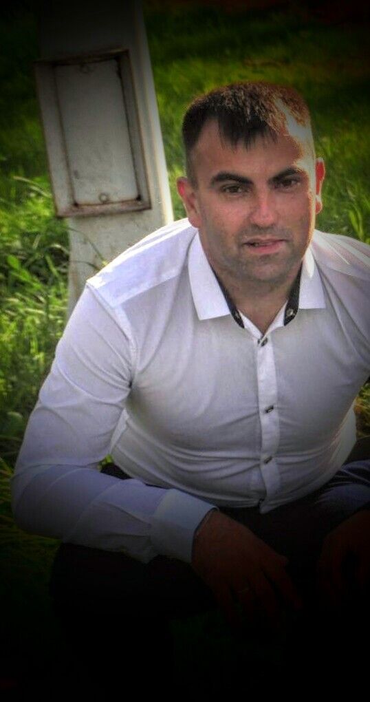 ���� 26859173 ������� �������, 35 ���, ���� ���������� � ��������