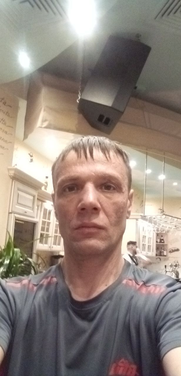 ���������� ������, ���� ������� ������, 40 ���, ������������ ��� ������, ����� � ���������