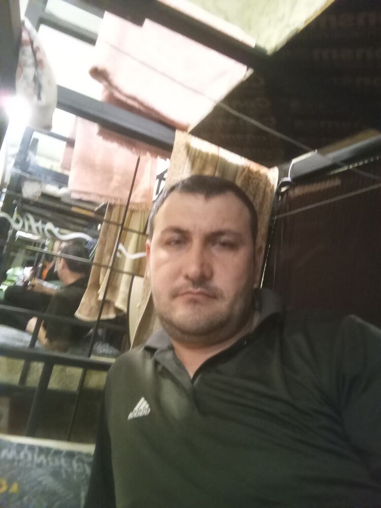 ���������� ������������, ���� ������� �����, 37 ���, ������������ ��� ������, ����� � ���������