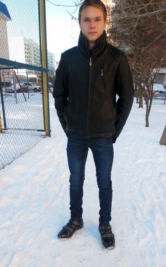  ,   , 29 ,   ,   , 