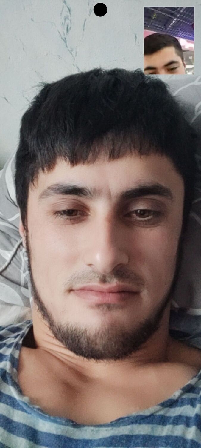 ���������� ������, ���� ������� ���������, 31 ���, ������������ ��� ������, ����� � ���������, c�������� ���������, ���������