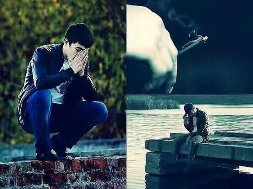 ���� 23391293 ������� ���, 27 ���, ���� ���������� � �����