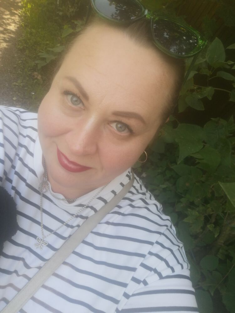 ���� 53354343 ������� ���������, 45 ���, ���� ���������� � ��������������