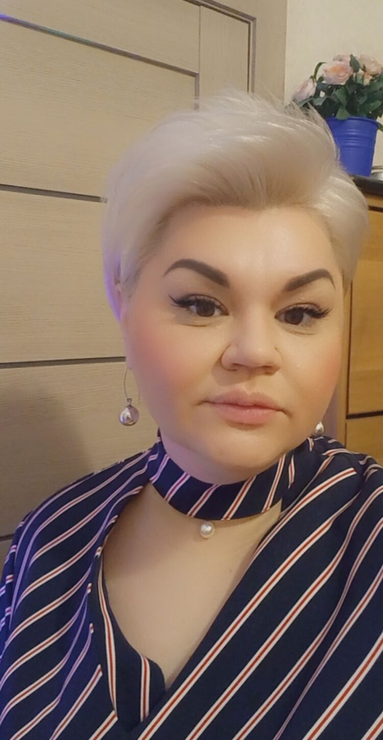 ���������� ������, ���� ������� ������, 44 ����, ������������ ��� ����� � ���������, c�������� ���������