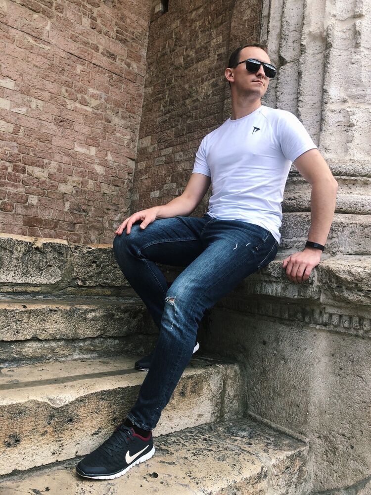 ���� 56056643 ������� ������, 34 ����, ���� ���������� � ������