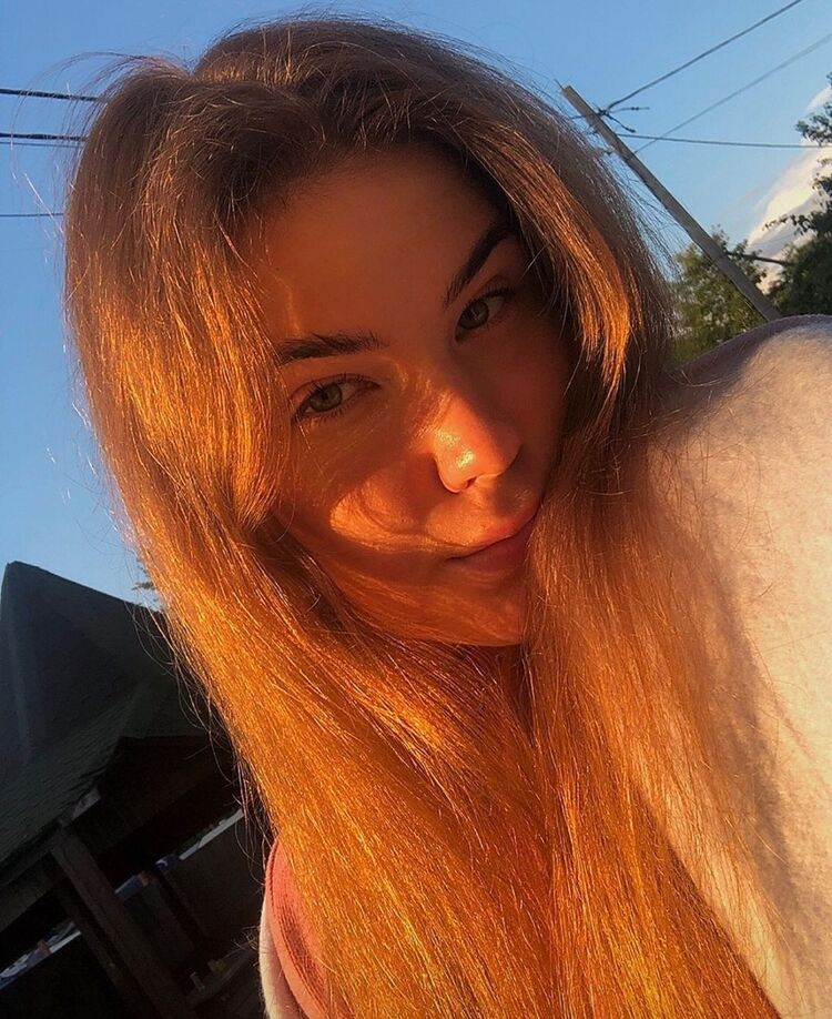  ,   , 27 ,   ,   , 