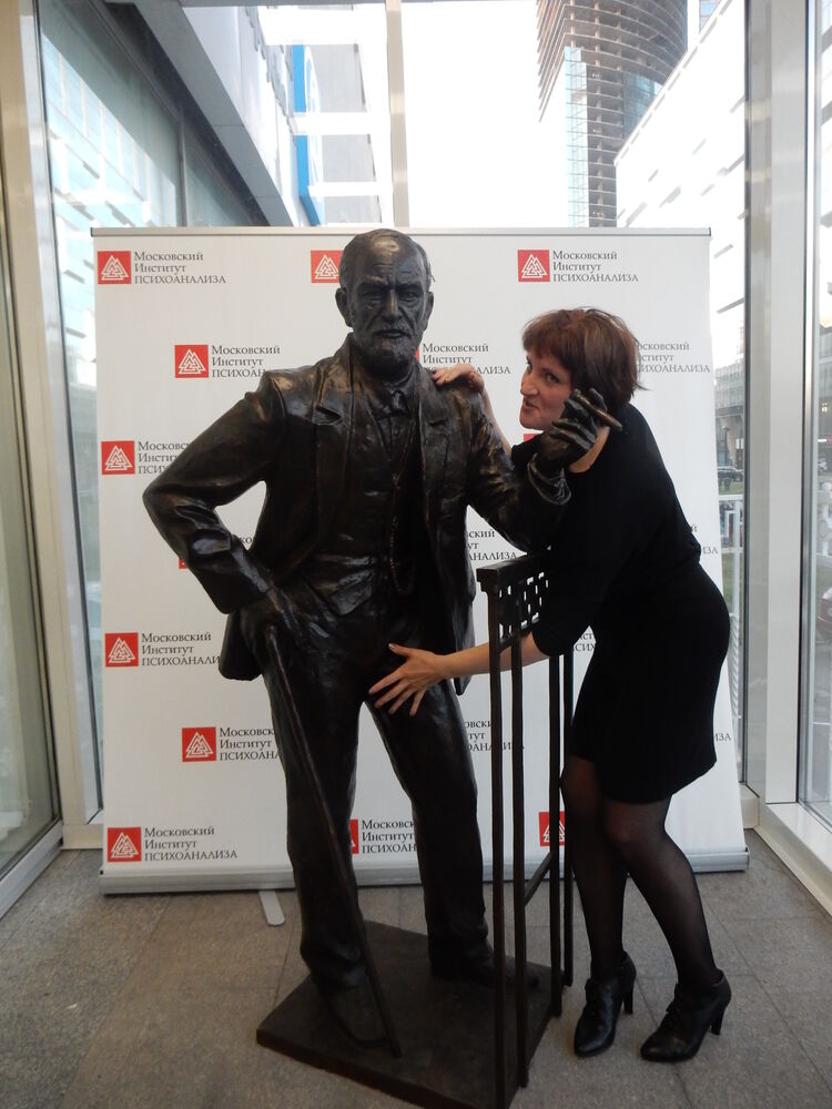 ���������� ������, ���� ������� ������, 53 ����, ������������ ��� ������, ����� � ���������, c�������� ���������