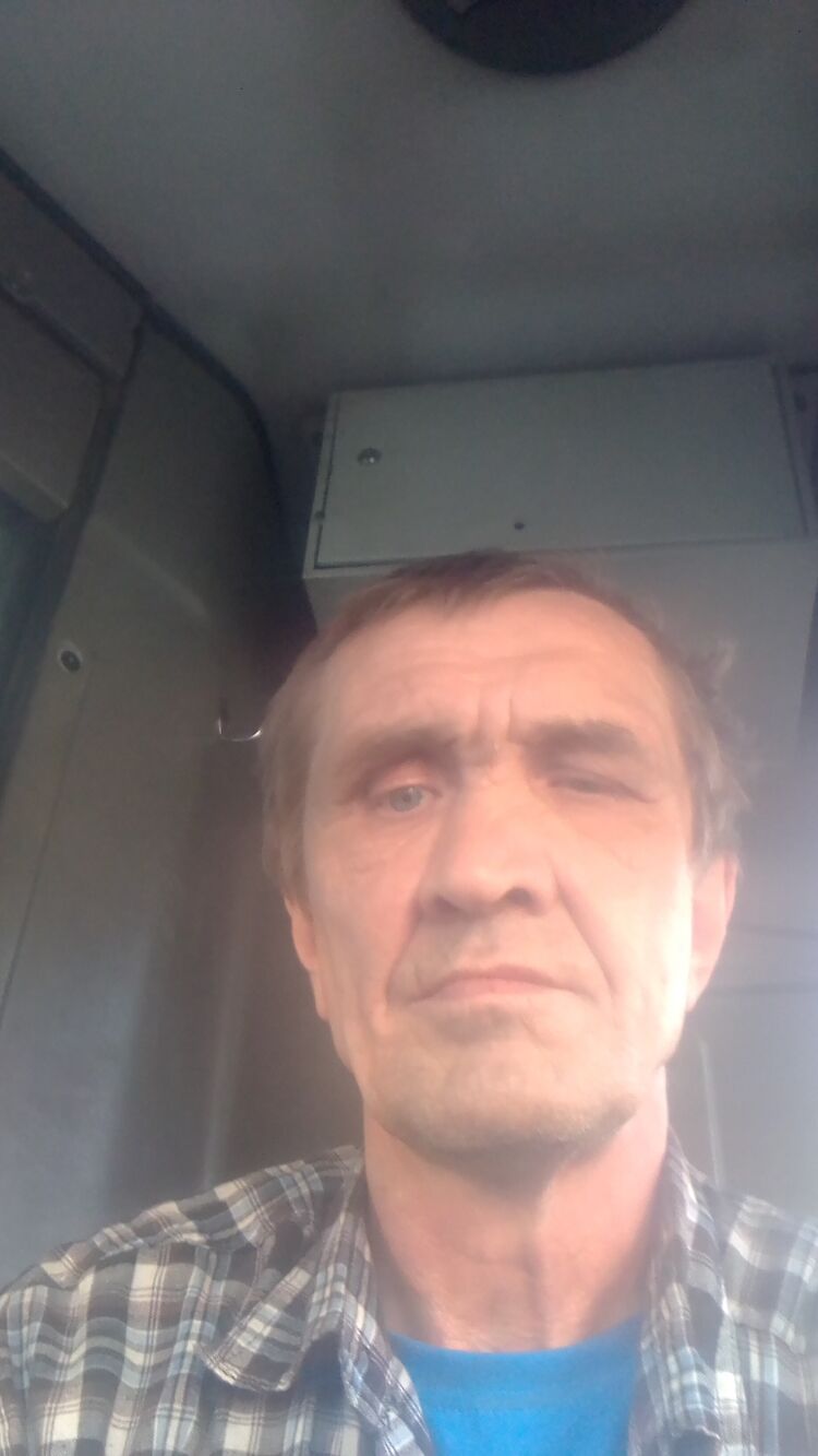  36379183  , 56 ,    
