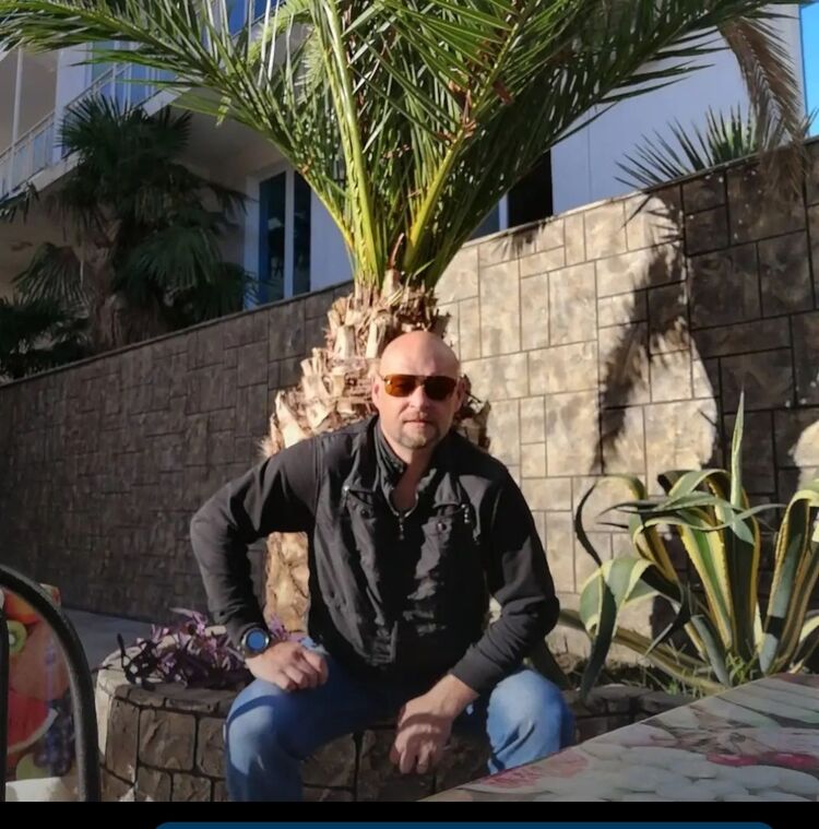 ���� 55830773 ������� �����, 54 ����, ���� ���������� � �������