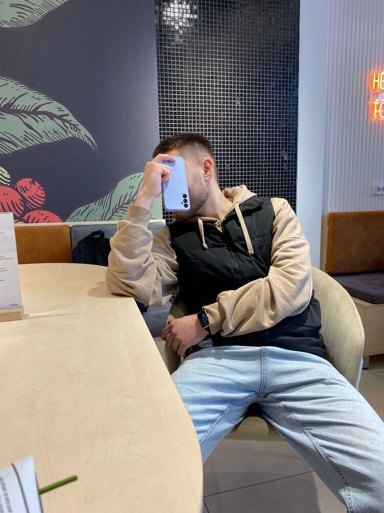 ���������� �����, ���� ����� ������, 22 ����, ������������ ��� ������, ����� � ���������