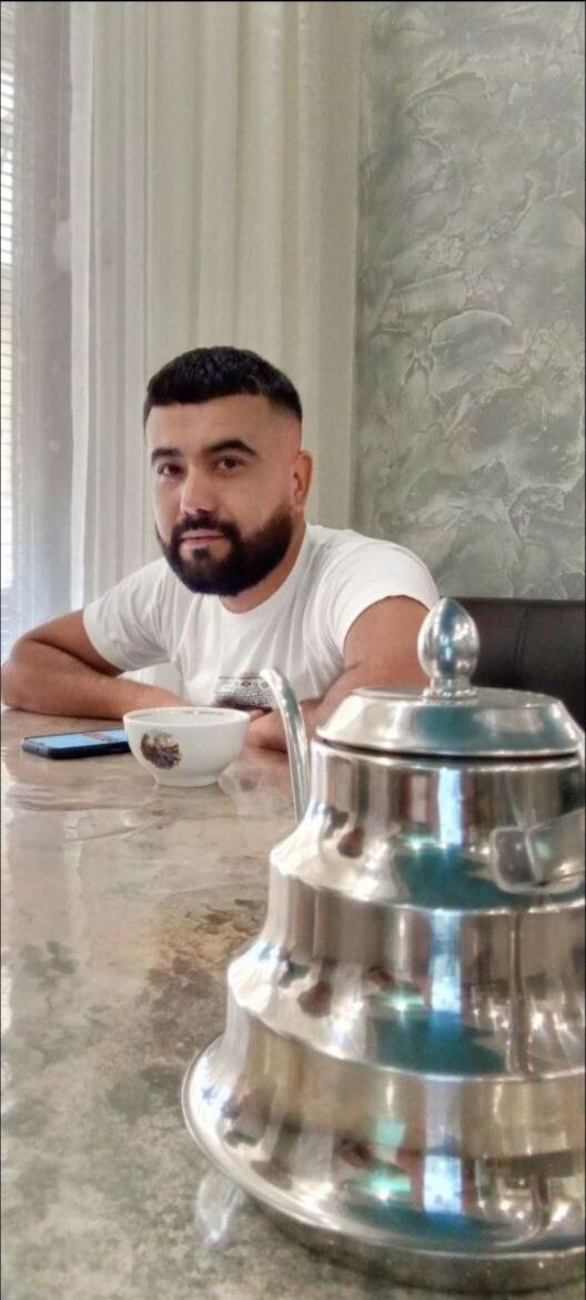 ���� 42276253 ������� �����, 33 ����, ���� ���������� � ����������