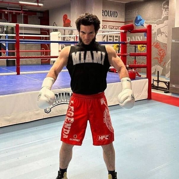 ���������� ���������, ���� ������� ����, 33 ����, ������������ ��� ������, ����� � ���������