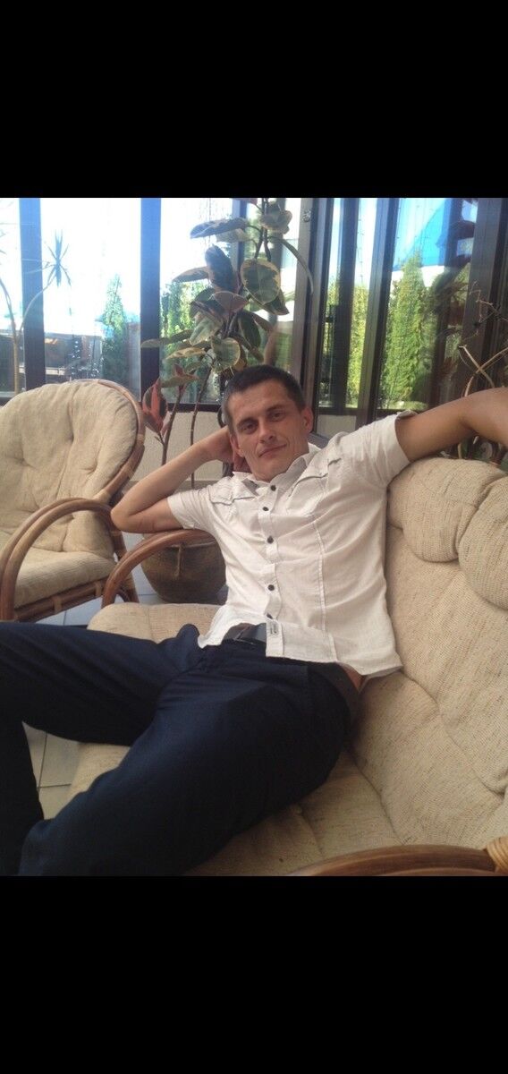  18939713  Nema, 40 ,    