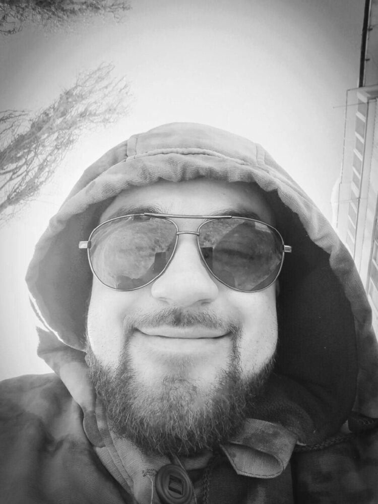 ���� 55040643 ������� �����, 29 ���, ���� ���������� � ��������