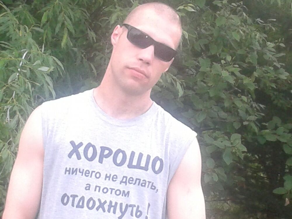  5849163  , 37 ,    