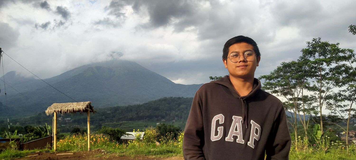  ,   Akbar, 27 ,   ,   