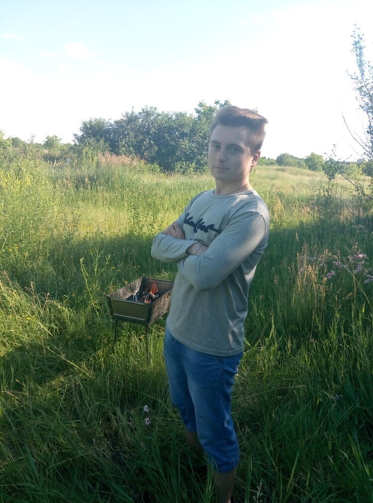 ���� 15176433 ����� �������, 25 ���, ���� ���������� � ��������