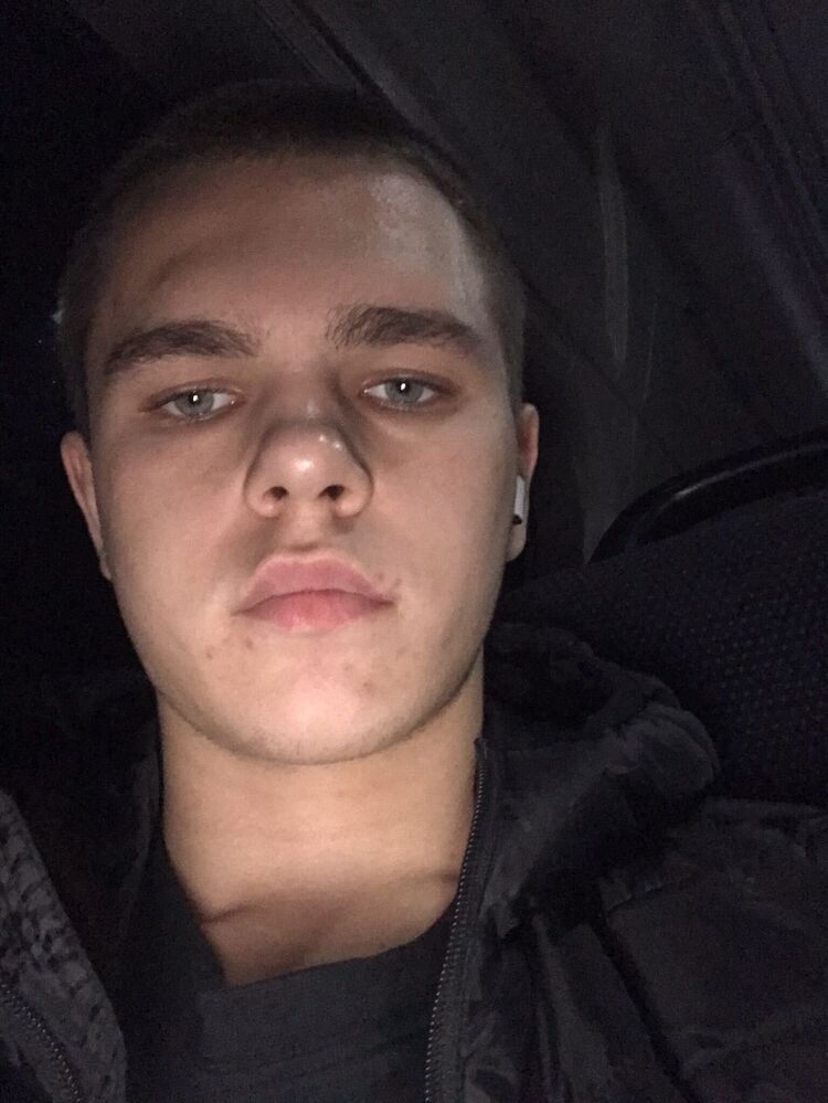 ���������� ��������������, ���� ����� ���������, 25 ���, ������������ ��� ������, ����� � ���������