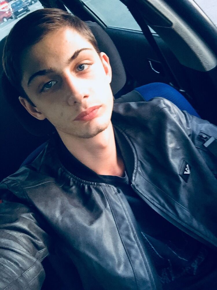  ,   , 28 ,   