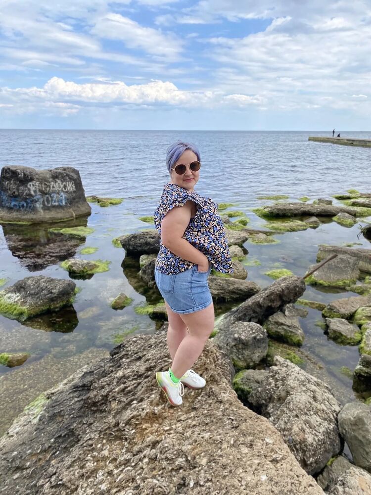 ���� 35101903 ������� �����, 32 ����, ���� ���������� � ��������