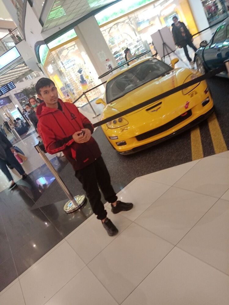 ���� 43579043 ������� ������, 33 ����, ���� ���������� � ������������