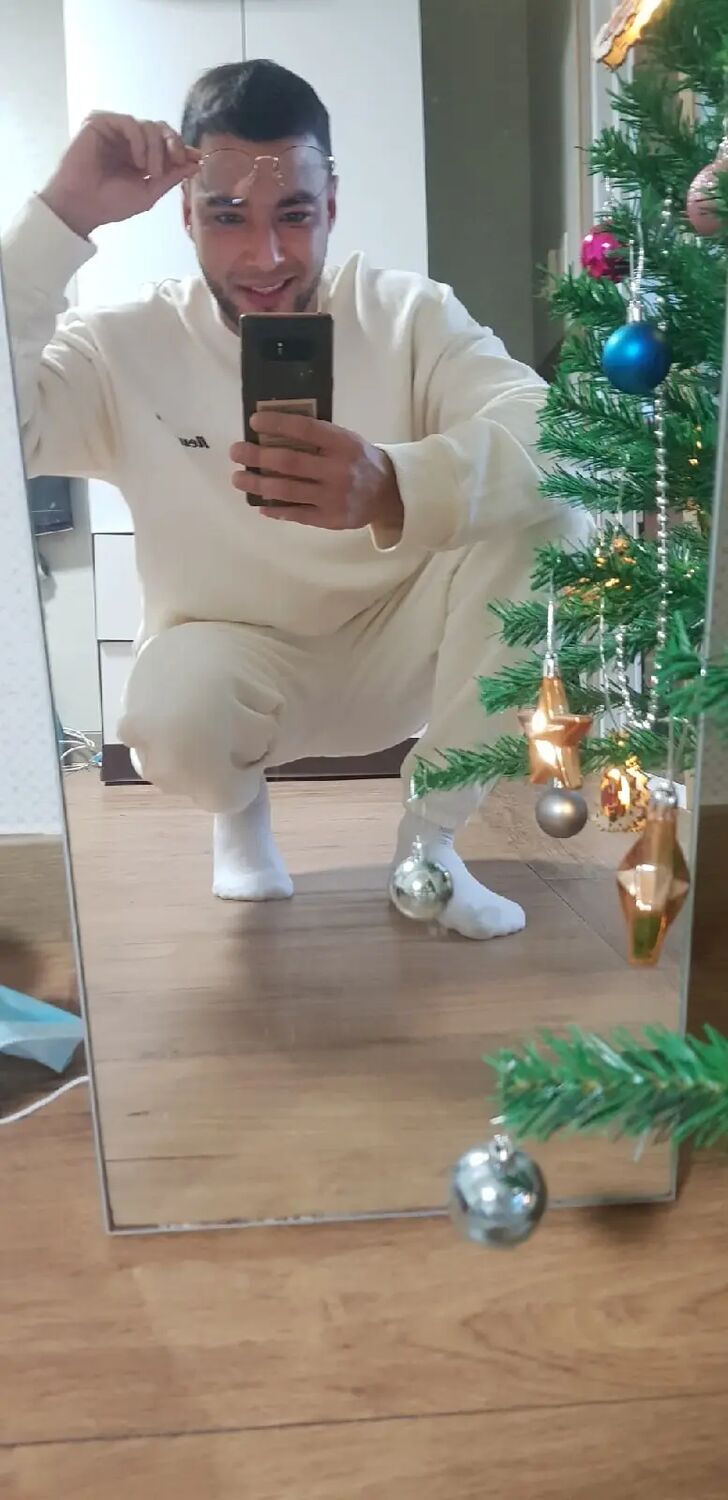 ���������� ����������, ���� ������� ����, 31 ���, ������������ ��� ������, ����� � ���������