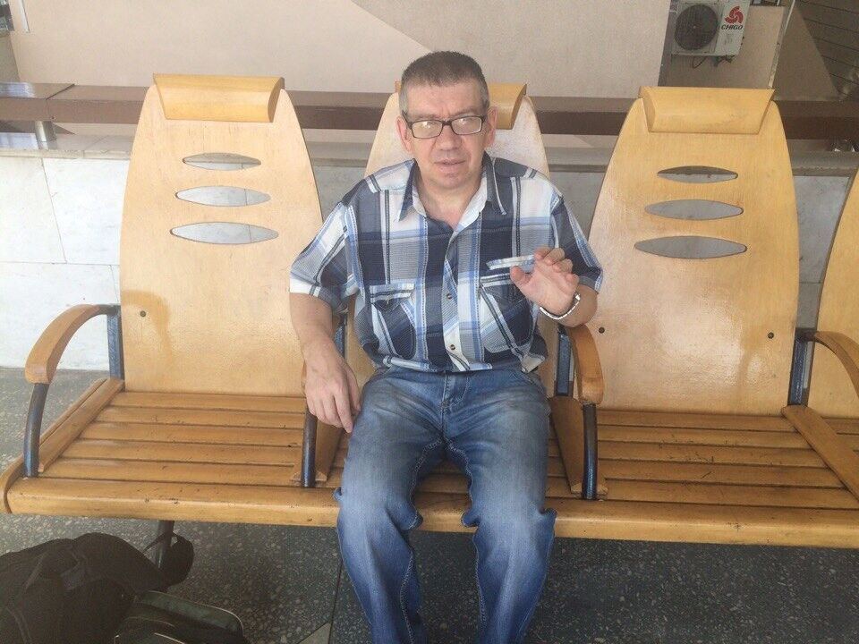  ,   Vlad, 57 ,   ,   , c 