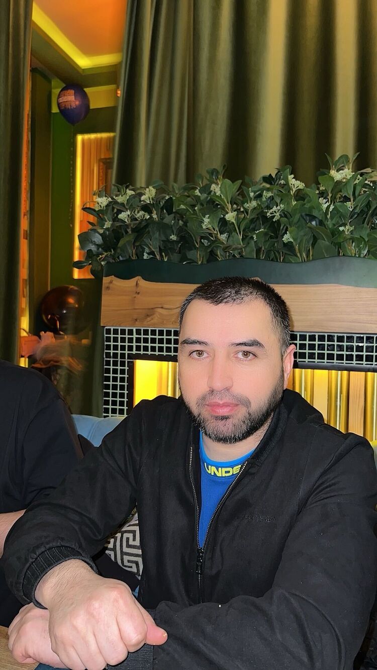 ���� 41530603 ������� ���, 38 ���, ���� ���������� � ������