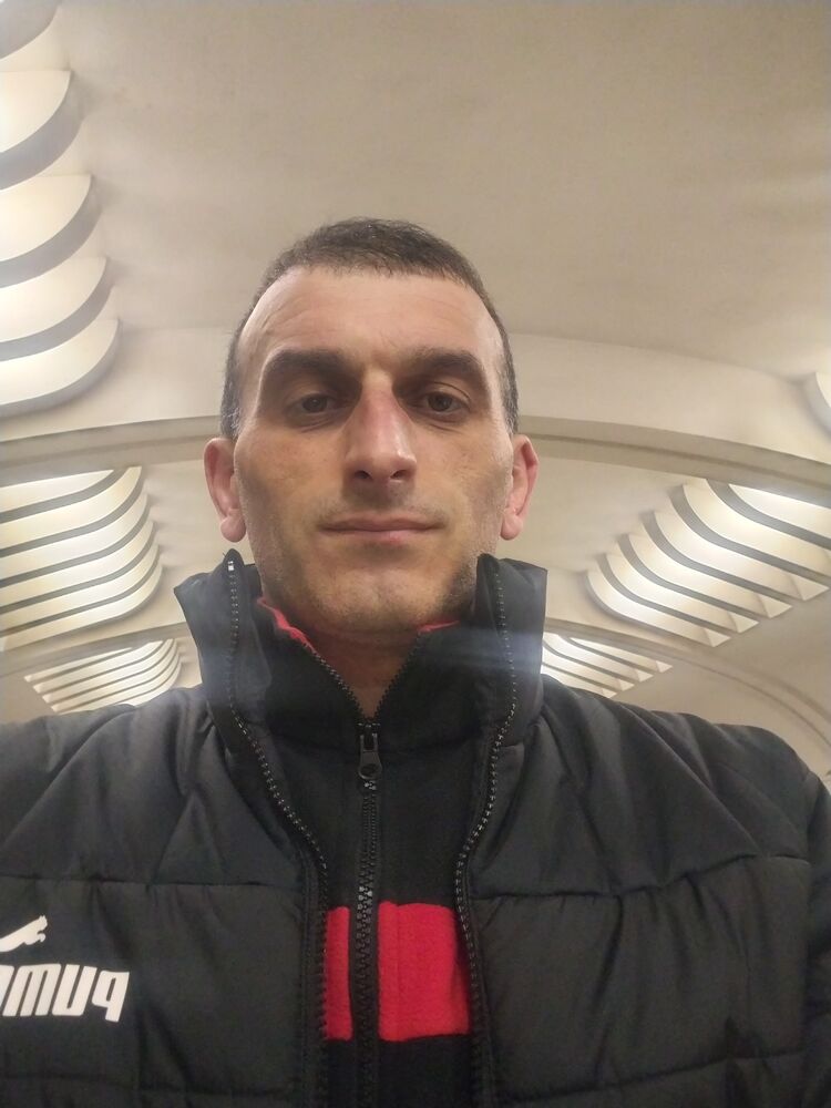 ���� 56118473 ������� �����, 45 ���, ���� ���������� � ������