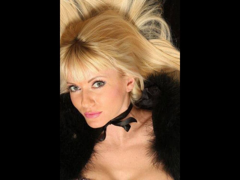 ���� 5428983 ������� Natashka, 33 ����, ���� ���������� � �������