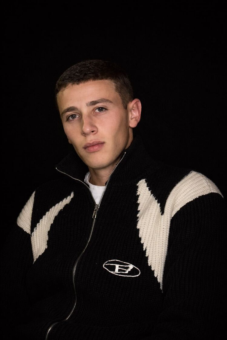 ���������� ������, ���� ����� ����, 22 ����, ������������ ��� ������, ����� � ���������