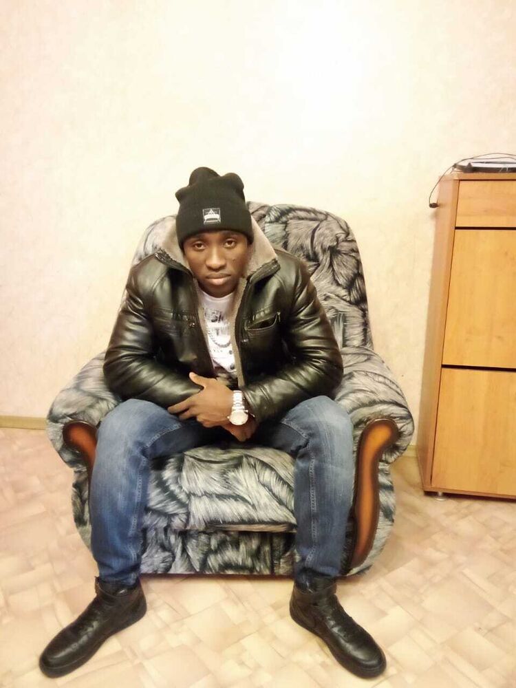 ���������� ����, ���� ������� Beinha, 26 ���, ������������ ��� ������, ����� � ���������