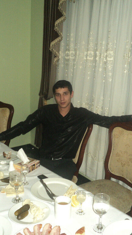  ,   Roman, 38 ,   ,   , c 