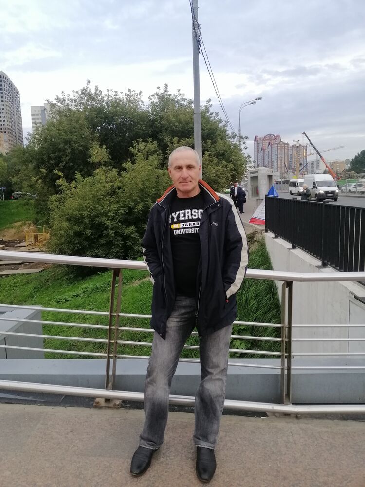 ���������� ������, ���� ������� ����, 60 ���, ������������ ��� c�������� ���������, ���������