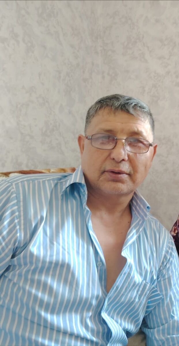 ���� 54466713 ������� ����, 55 ���, ���� ���������� � ������