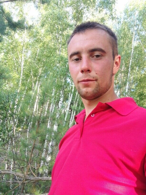 ���� 35931183 ������� �����, 30 ���, ���� ���������� � ������