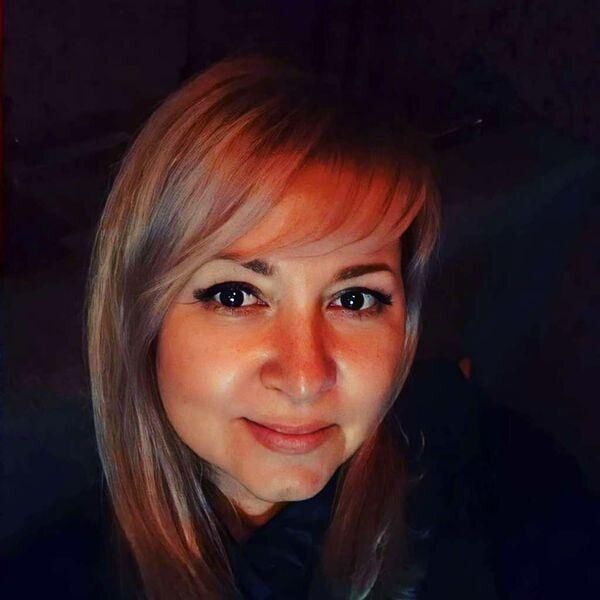 ���� 31307183 ������� �����, 56 ���, ���� ���������� � ����������